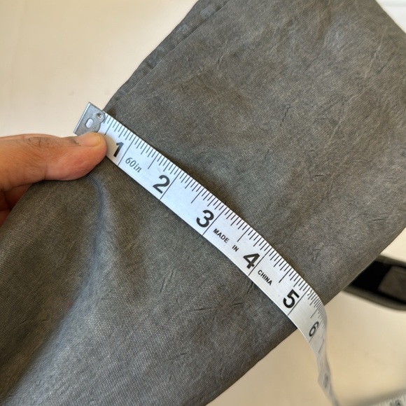 Kipling backpack - Picture 13 of 13